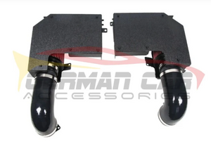 German Car Accessories 2014-2020 Mercedes SL400/SL450 Air Intake Kit | R231