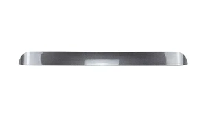 German Car Accessories 2024+ Mercedes-Benz E-Class Carbon Fiber Roof Spoiler | W214