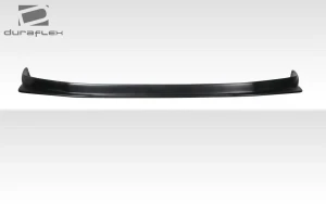 Duraflex 2012-2016 Nissan GTR HK Front Lip - 113556