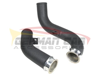 German Car Accessories 2015-2022 Mercedes GLC43 AMG High Performance Intercooler | X253/C253