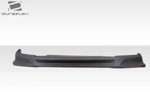 Duraflex 2009-2011 Nissan GT-R R35 C1 Front Lip Under Spoiler Air Dam - 1 Piece - 114759