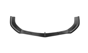 German Car Accessories 2015-2018 Mercedes-Benz S63/S65 AMG Carbon Fiber Front Lip | C217/W217/A217 Coupe/Cabriolet