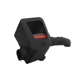 K&N NextGen Cold Air Intake - Toyota Tundra V8 5.7L F/I - knn50-9036