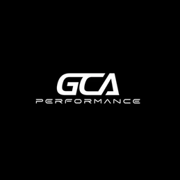 German Car Accessories 2024+ Mercedes GLS450 Performance ECU Tune | X167