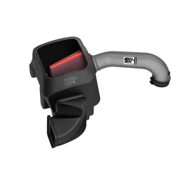 K&N NextGen Aluminum Cold Air Intake – DODGE/RAM 1500 V8 5.7L F/I - knn70-1561