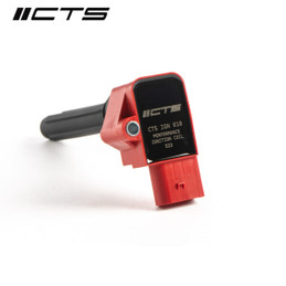 CTS Turbo Ignition Coils – 4.0 TFSI EA824 IGN-010