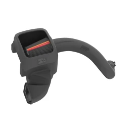 K&N NextGen Dryflow Cold Air Intake - RAM 1500 V6 3.6L F/I Dryflow® Synthetic - knn50-1564D