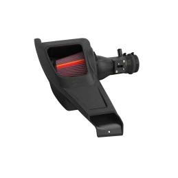 K&N NextGen Cold Air Intake - Ford Bronco 2.3L 2025 - knn50-2631