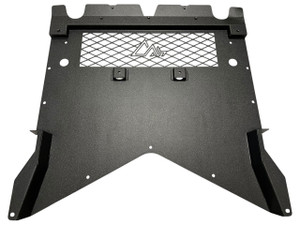 MAD BMW G90 M5 Skid Plate - MAD-157