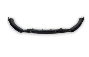 German Car Accessories 2024+ Mercedes-Benz GLS-Class Carbon Fiber Front Lip | W167/X167