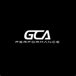 German Car Accessories 2010-2014 Mercedes-Benz CL550 Performance ECU Tune | C216/W216