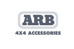 ARB Fitting Kit Box 3423230 (Fits Tacoma Zenith) arb6178713