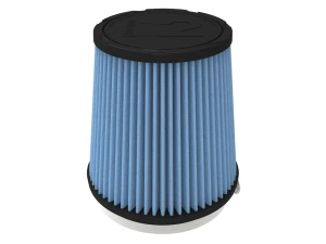 aFe Magnum FORCE Intake Repl. Filter w/ D2 Dura-Dry Media - 5-1/2in F x 7in B x 5-1/2in T x 7in H afe21-90045V