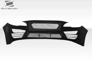 Duraflex 2015-2021 Subaru WRX NBR Concept Front Bumper - 109821