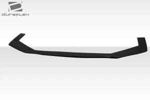 Duraflex 2015-2021 Subaru WRX NBR Concept Front Lip - 109826
