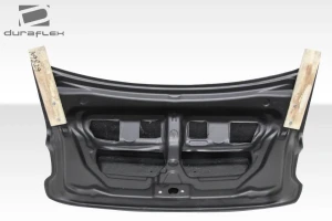 Duraflex 2015-2021 Subaru WRX  NBR Concept Trunk - 109829