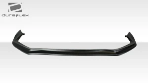Duraflex 2015-2017 Subaru WRX STI C Speed Front Lip Under Spoiler - 1 Piece - 116147