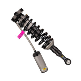 ARB / OME Hilux GR Sport/Rogue Front Left BP51 Coilover arbBP5190033L