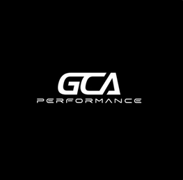 German Car Accessories 2012-2015 Mercedes-Benz ML500/ML550 Performance ECU Tune | W166