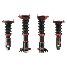 FactionFab V2 FL-Spec Coilovers 2022+ WRX  FFA1.10278.3