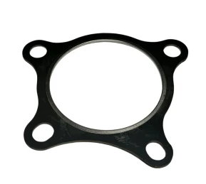 PLM Honda Civic Type R FK8 FL5 Turbo to Downpipe Gasket 18234-RPY-G02  - PLM-GASKET-FK8-TB-DP