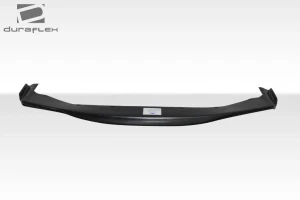 Duraflex 2013-2020 Subaru BRZ GT500 Front Lip - 112395