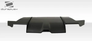Duraflex 2008-2014 Subaru Impreza VR-S Rear Lip - 107873