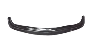 German Car Accessories 2005-2009 Mercedes-Benz CLS63 AMG Carbon Fiber Front Lip | W219