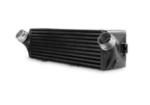 WAGNER TUNING Perf. Intercooler-Kit for BMW 316d wgt200001218