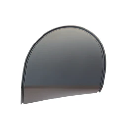 OEM+ Designs Exhaust Cover for GR Supra (A90/91)
