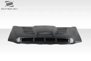 Duraflex 2014-2021 Toyota Tundra Viper Look Hood - 113479