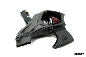 MST 2012-2021 Toyota GT86/ Subaru BRZ 2.0 Cold Air Intake System TY-GT8602