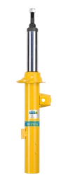 Bilstein 19-21 Porsche Cayenne B6 Performance (DampTronic) Shock - Rear bil20-324698