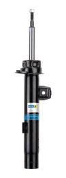 Bilstein 20-25 Kia Telluride B4 OE Replacement Shock - Front Right bil22-322180