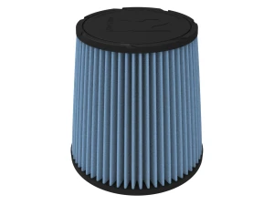 aFe Magnum FORCE Intake Replacement Air Filter w/ D2 Dura-Dry Media afe21-90021V