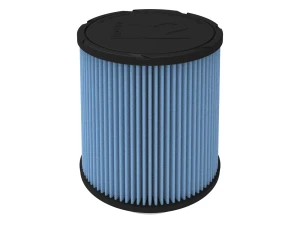 aFe Magnum FORCE Intake Replacement Air Filter w/ D2 Dura-Dry Media afe21-90026V