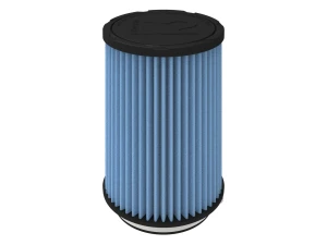 aFe Magnum FORCE Intake Replacement Air Filter w/ D2 Dura-Dry Media afe21-90049V