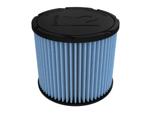 aFe Magnum FORCE Intake Replacement Air Filter w/ D2 Dura-Dry Media afe21-90055V