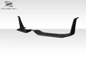 Duraflex 2022-2025 Toyota GR86 Taka Rear Lip - 118141