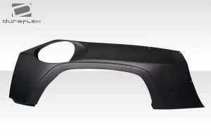 Duraflex 2022-2025 Toyota GR86 Taka Fender Flare - 118147