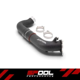 Spool Performance B46/B48 2.0T Charge Pipe Kit