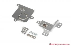 Weistec Engineering Mercedes Active Exhaust Flap Simulator 01-000-02685-2