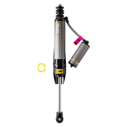 ARB BP-51 Shock Absorber Rear Toyota 4Runner 2025 On  arbBP5160078