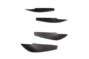 Duraflex 2022-2025 Toyota GR86 GT Competition Accessory - 118780