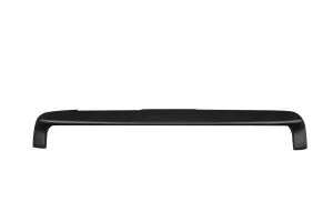 Carbon Creations 2007-2014 Toyota FJ Cruiser Jardo Carbon Fiber Rear Wing - 118703