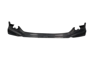 Carbon Creations 2019-2025 Toyota Corolla Medula Carbon Fiber Front Lip - 118666