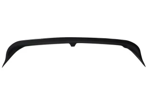 Duraflex 2022-2023 Volkswagen Golf Oddball Rear Wing - 119285