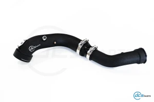 DCE Parts - BMW N55 Charge Pipe - BMW M135i / M235i / 335i / 435i / M2