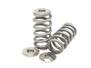Dorch Engineering Kelford BMW Gen1 B58 | Valve Springs & Retainers KVS57-BT