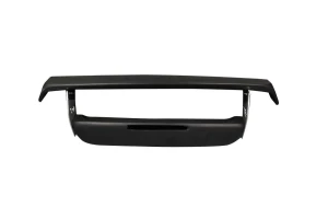 Duraflex 2005-2012 Porsche Cayman GT2 Look Rear Wing - 120374